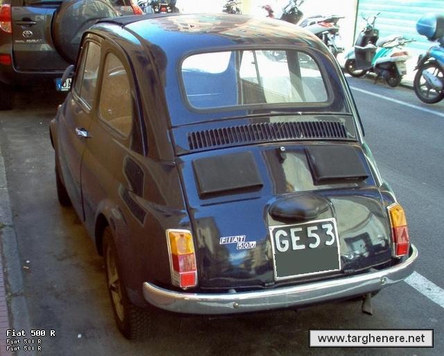 fiat500fil20121120.jpg