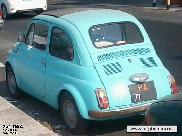 fiat500robex20121120.jpg