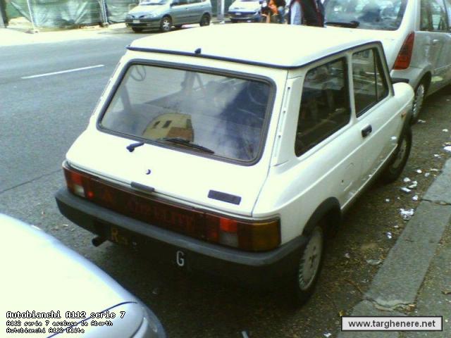 a112elitebue.jpg