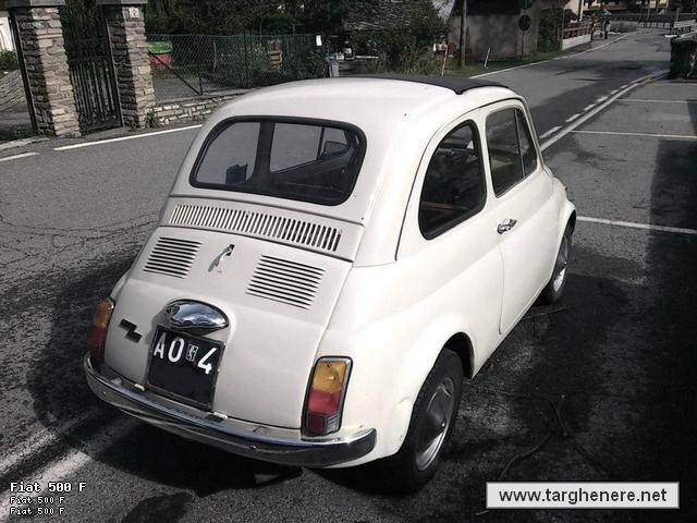 fiat500duemiladuetii20121120.jpg
