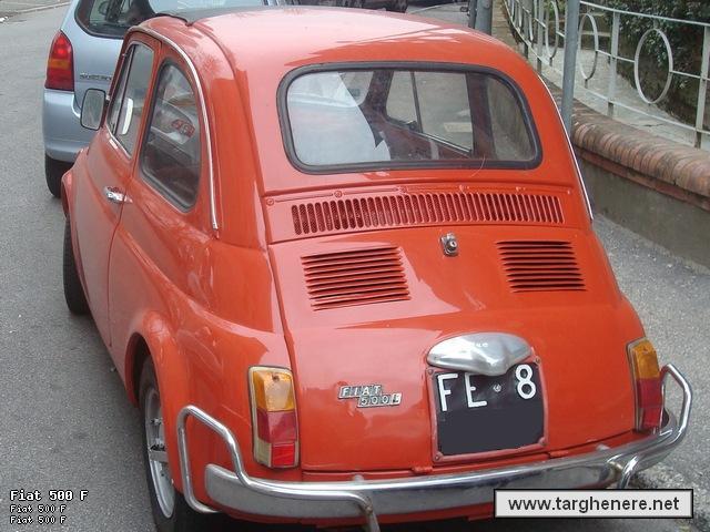 fiat500siralec20121120.jpg