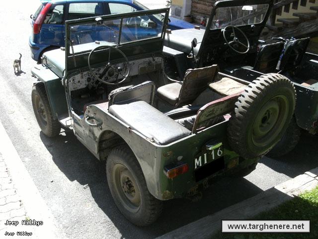 jeepwillysdanip20121120.jpg