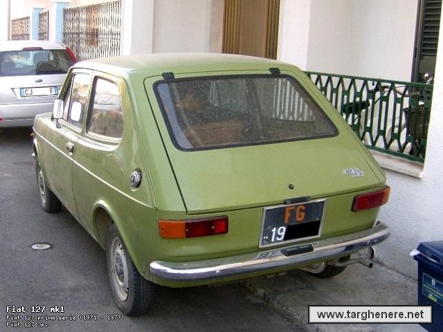 fiat127marnile20121120.jpg
