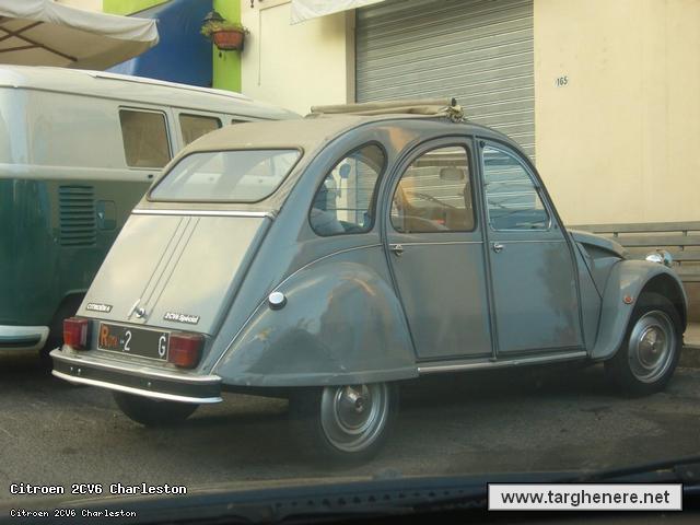 citroen2cvalpiman20121120.jpg