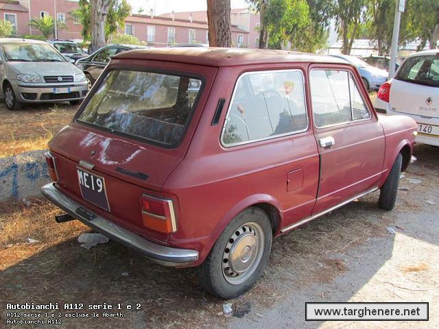 a112super20720121120.jpg