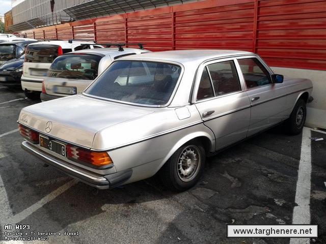 mercedesw123danguard20121120.jpg