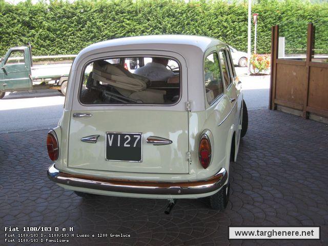 fiat1100familiaremarlon20121120.jpg