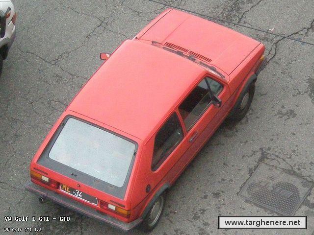 vwgolfgtikanon20121120.jpg