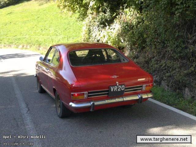 opelkadettcoupeiom20121120.jpg