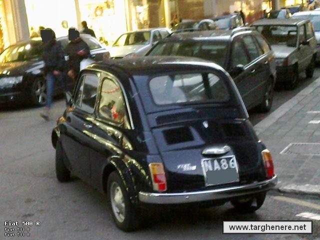 fiat500time20121121.jpg