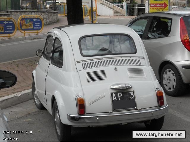 fiat500ap20121121.jpg