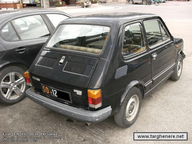 fiat126danip20121121.jpg