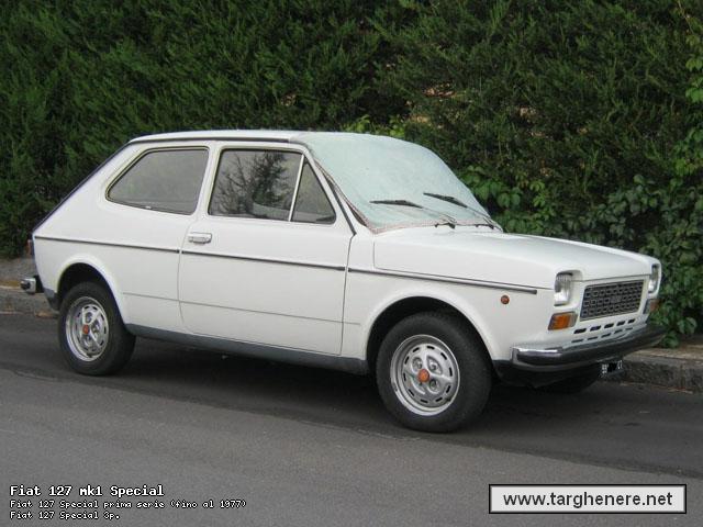 fiat127enea20121121.jpg