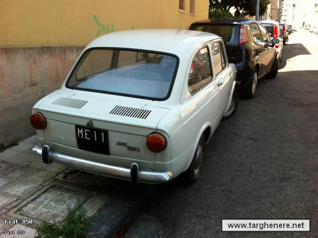 fiat850etilico20121121.jpg