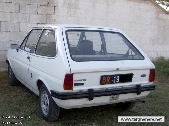fordfiestamarnile20121121.jpg