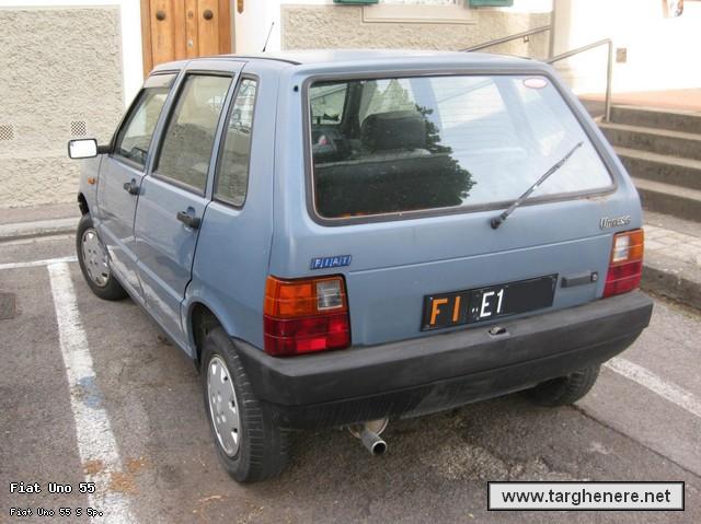 fiatunoberto20121121.jpg
