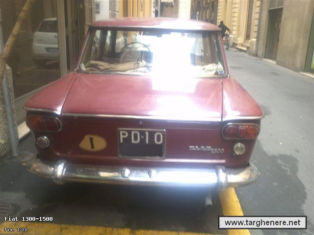 fiat1300s420121121.jpg
