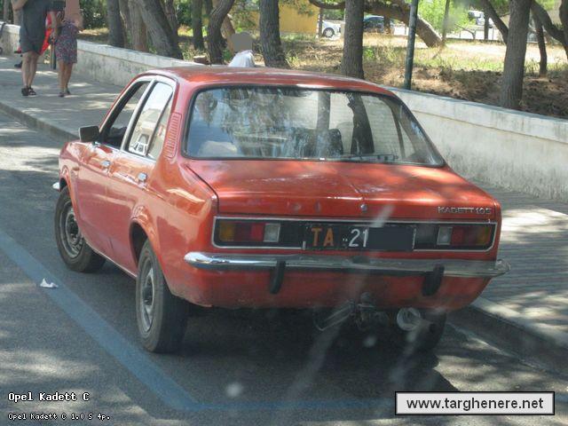 opelkadettmarlon20121121.jpg