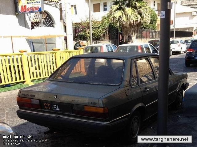 audi80time20121121.jpg