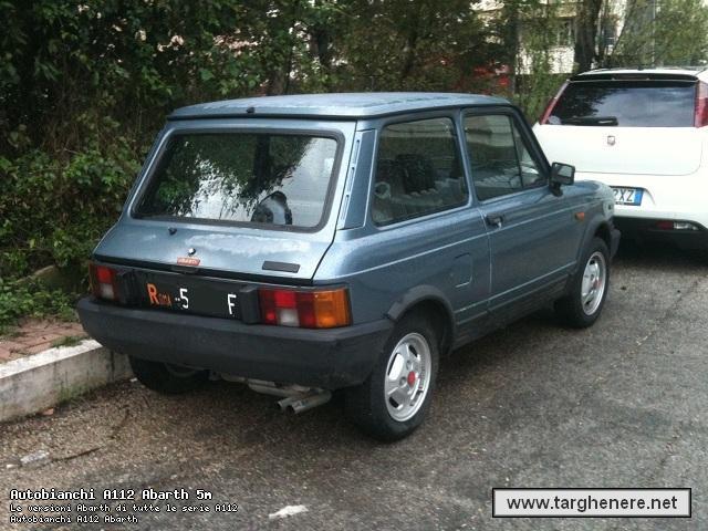 a112danlib20121121.jpg