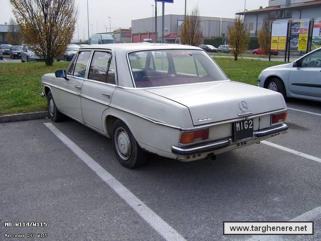 mb200melzo-th.jpg