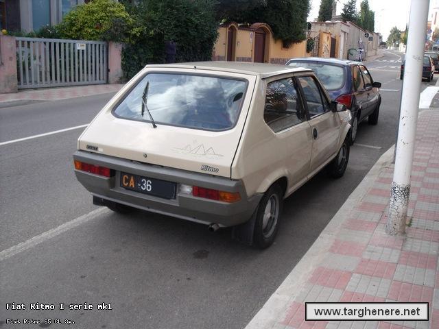 fiatritmogigiuz20121121.jpg