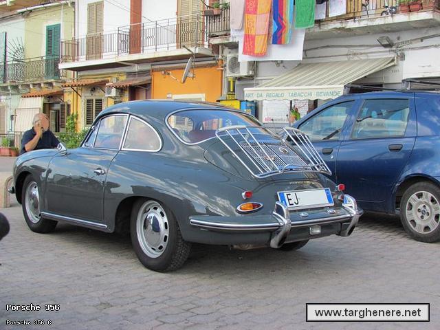 porsche356super20720121121.jpg