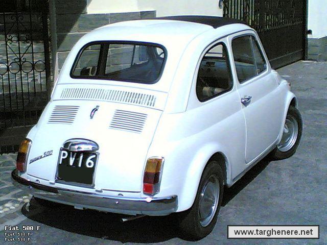 fiat500matteolx20121122.jpg