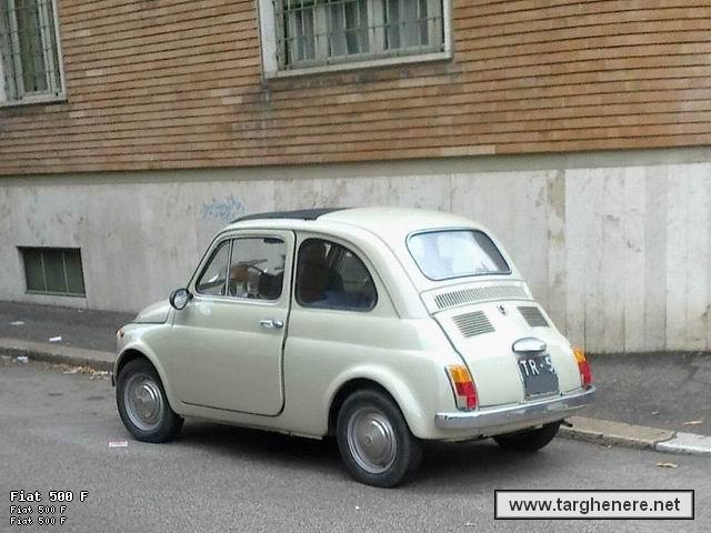 fiat500time20121122.jpg