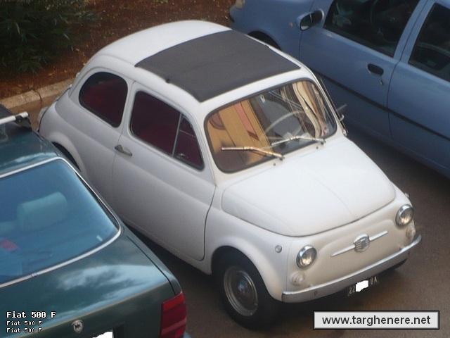 fiat550fk27420121122.jpg