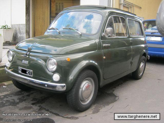 autobianchigiardinieraenea20121122.jpg