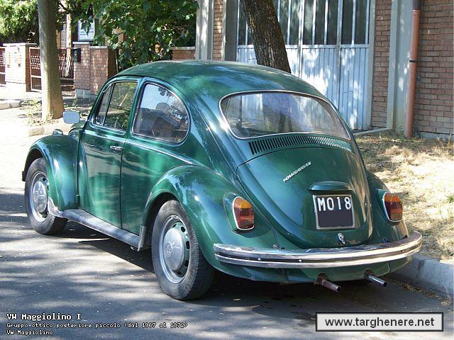 vwmaggiolinofil20121122.jpg