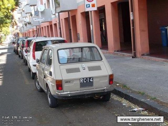 fiat126peppe20121122.jpg