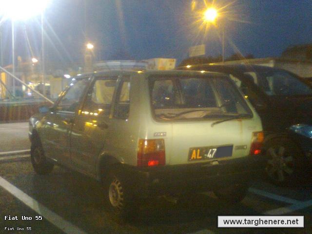 fiatunomelo20121122.jpg
