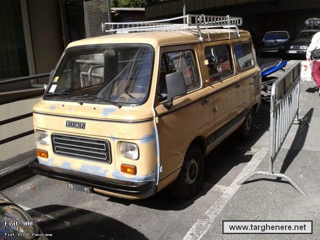 fiat900danguard20121122.jpg