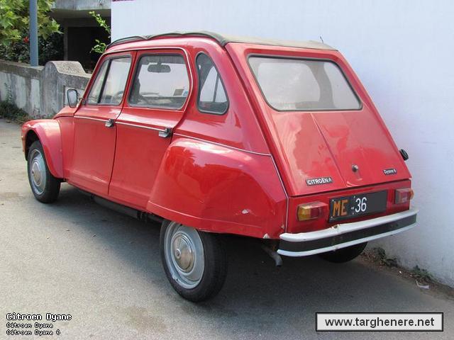 citroendyanesuper20720121122.jpg
