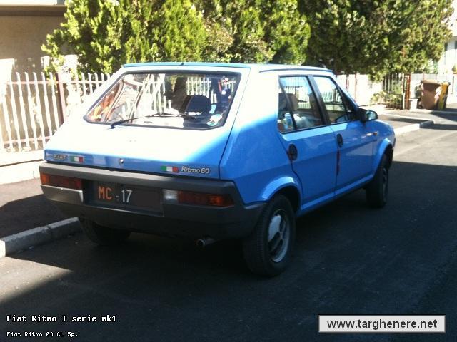 fiatritmodanlib20121122.jpg