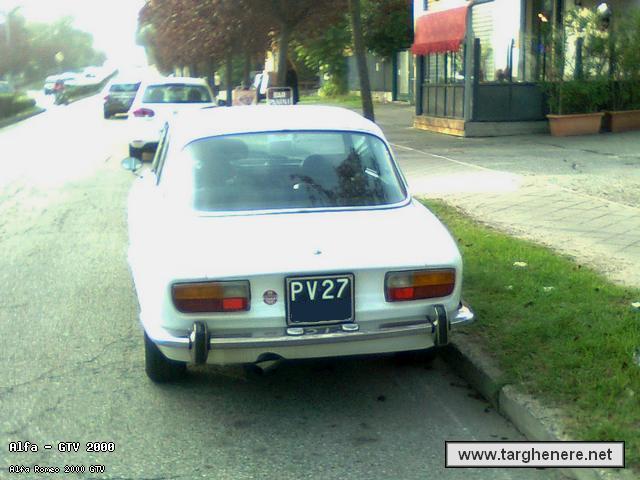 alfagiuliagtsuper8020121122.jpg