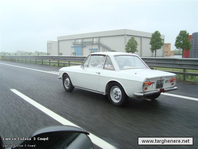 lanciafulviacoupefrancesco80s20121122.jpg