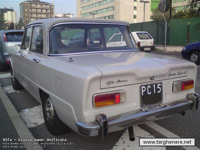 alfaromeogiulias420121122.jpg