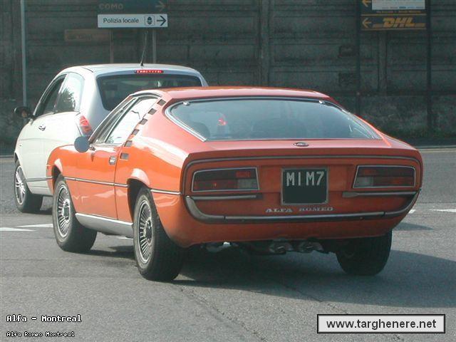 alfaromeomontrealmassimo20121122.jpg
