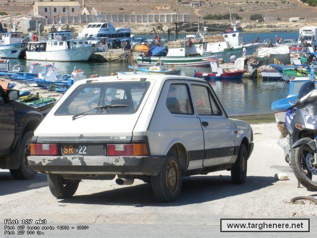 127terzaiorio.jpg