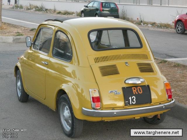 fiat500super8020121123.jpg