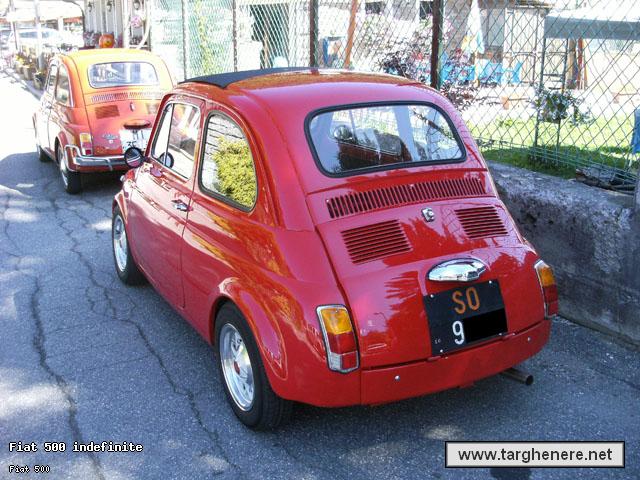 fiat500danip20121123.jpg
