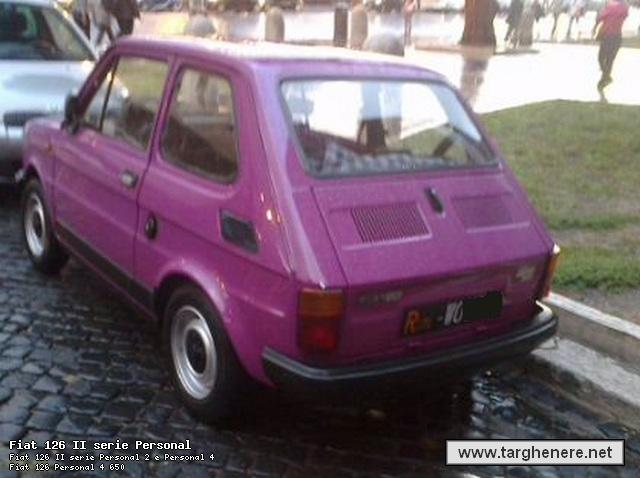 fiat126gianni20121123.jpg