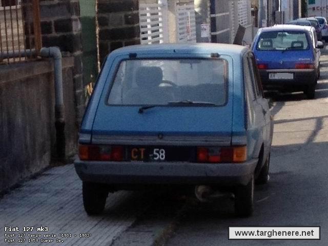 fiat127time20121123.jpg