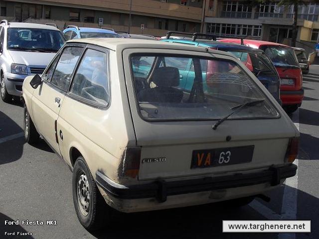 fordfiestasuper20720121123.jpg