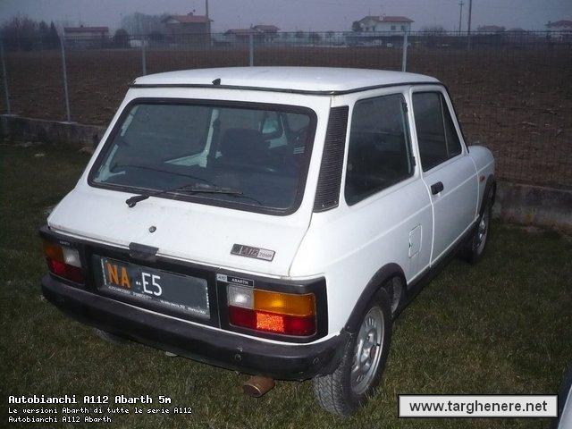a112abarthneim20121123.jpg