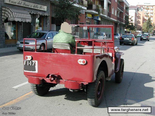 jeepwillysmassimo20121123.jpg