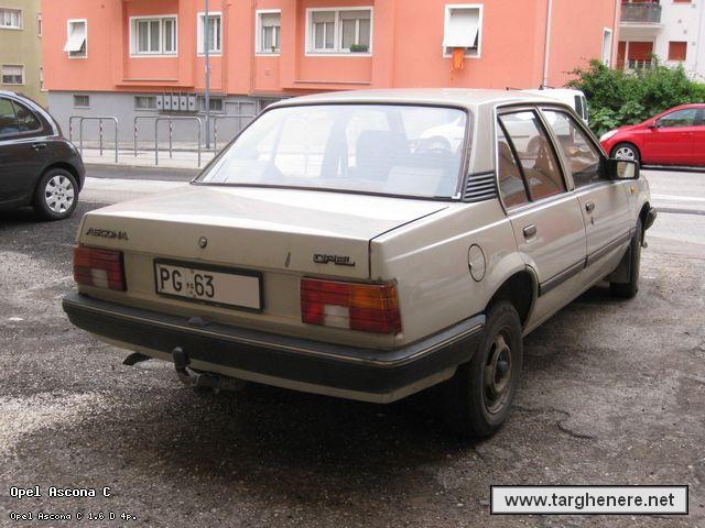 opelasconamarnile20121123.jpg